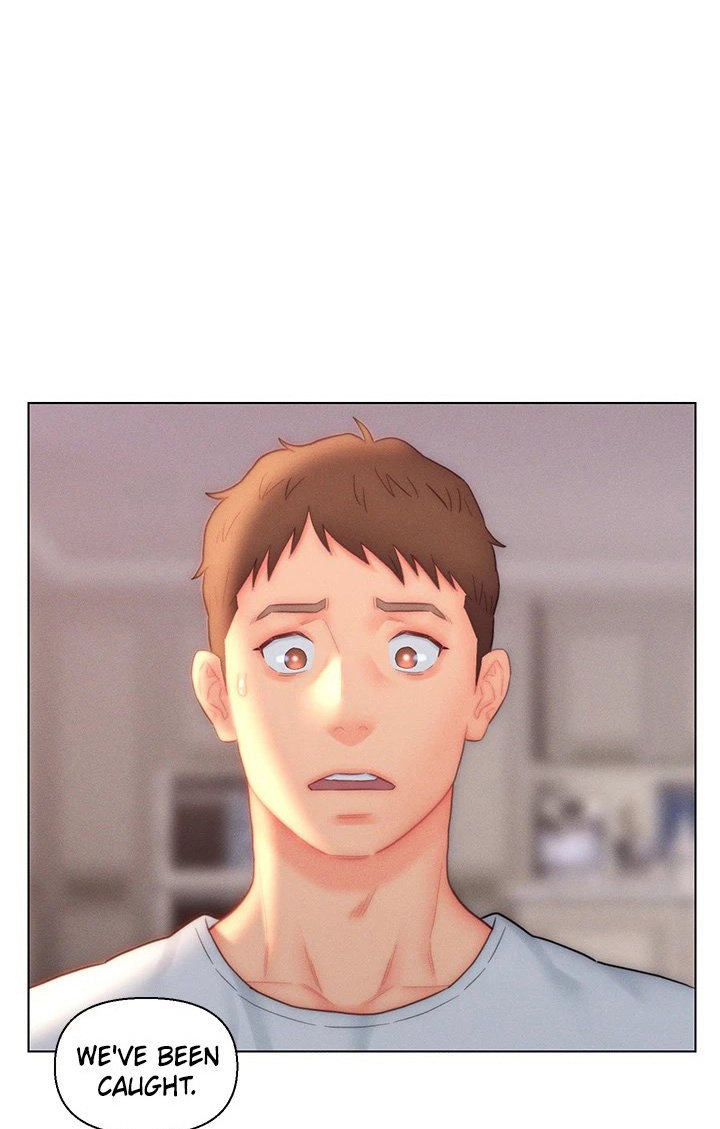 Live-In Son-in-Law - Chapter 26 [photo 2] - MangaPorn