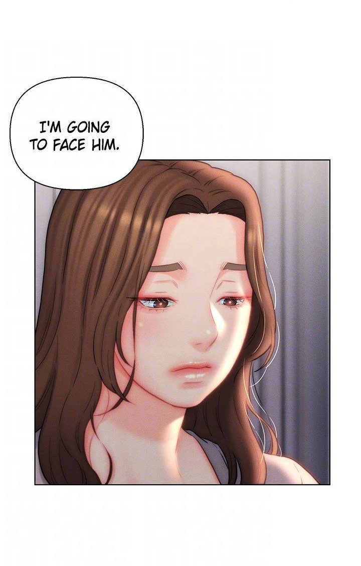 Live-In Son-in-Law - Chapter 26 [photo 22] - MangaPorn