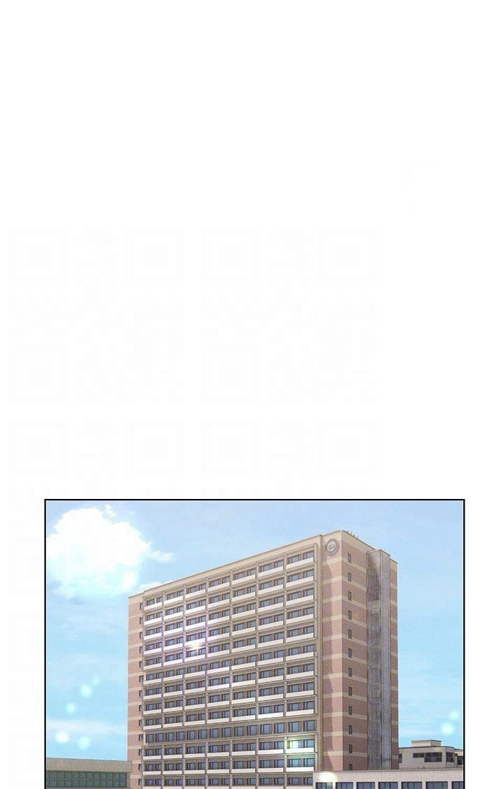 Live-In Son-in-Law - Chapter 26 [photo 24] - MangaPorn