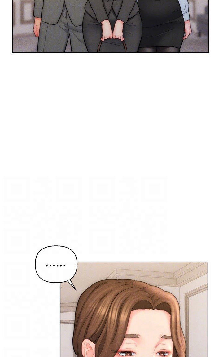 Live-In Son-in-Law - Chapter 26 [photo 26] - MangaPorn