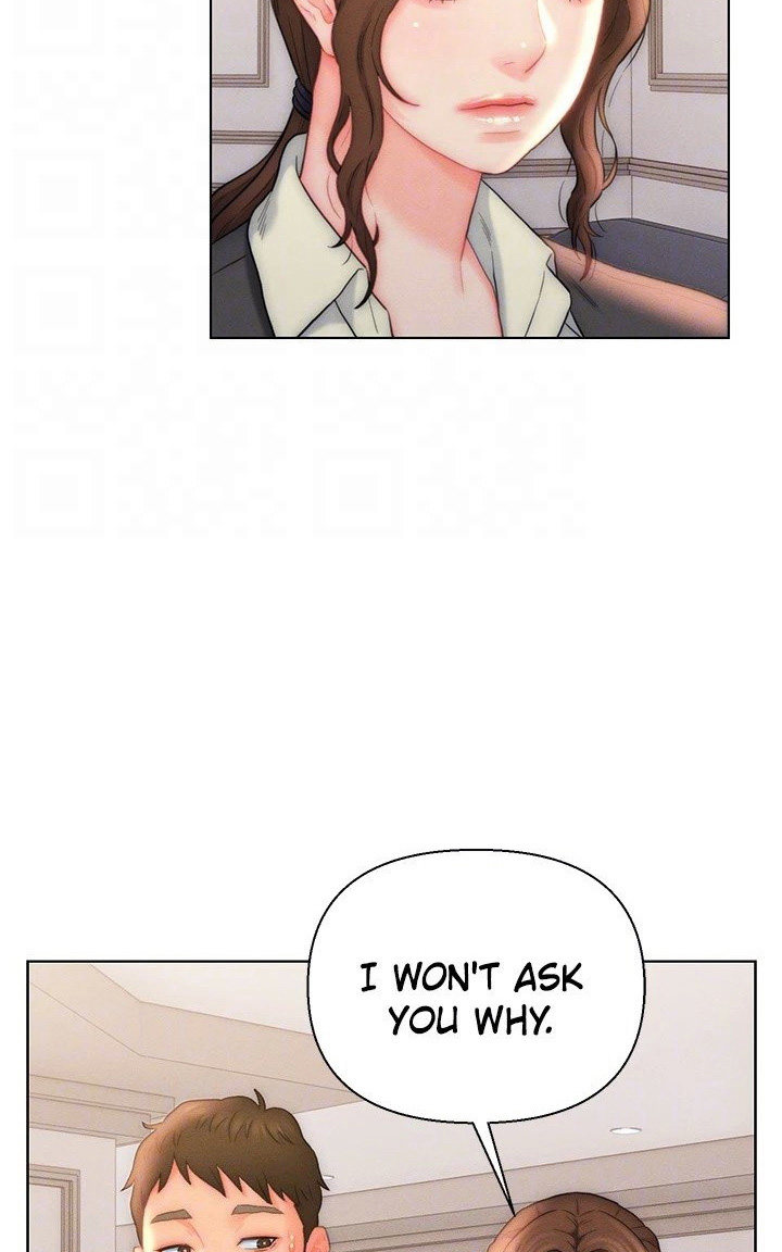 Live-In Son-in-Law - Chapter 26 [photo 27] - MangaPorn