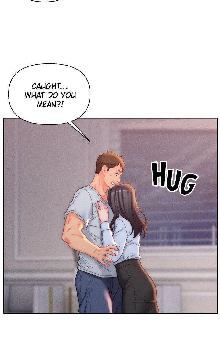 Live-In Son-in-Law - Chapter 26 [photo 3] - MangaPorn