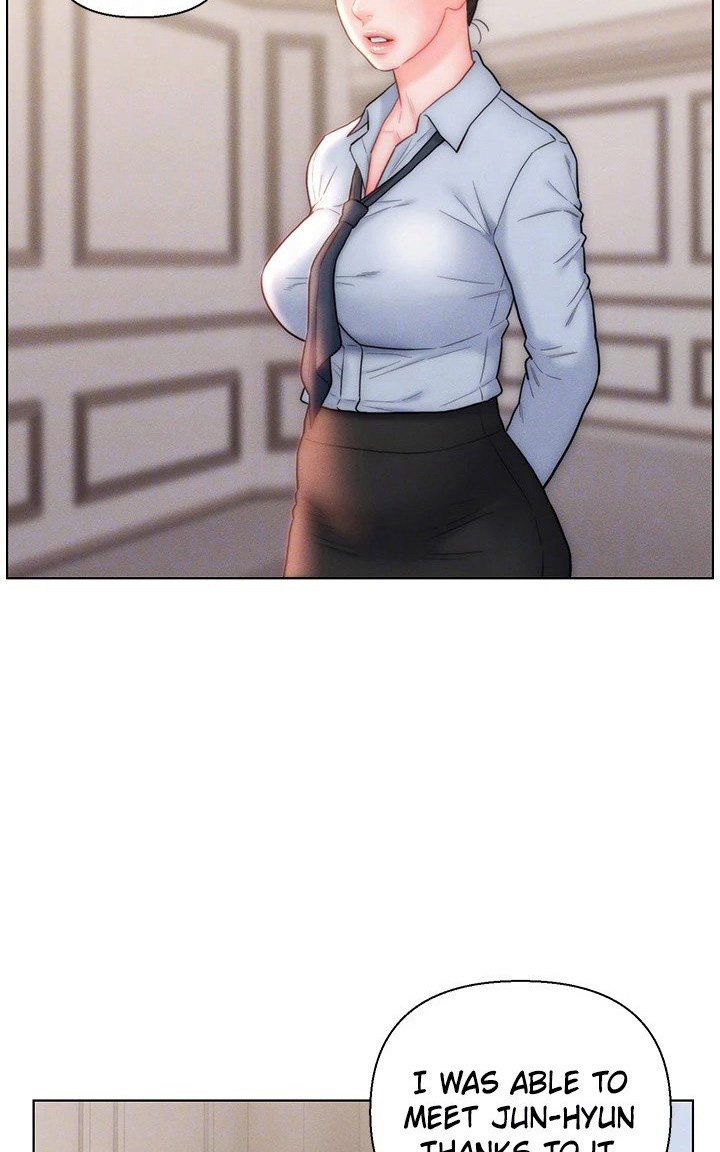 Live-In Son-in-Law - Chapter 26 [photo 36] - MangaPorn