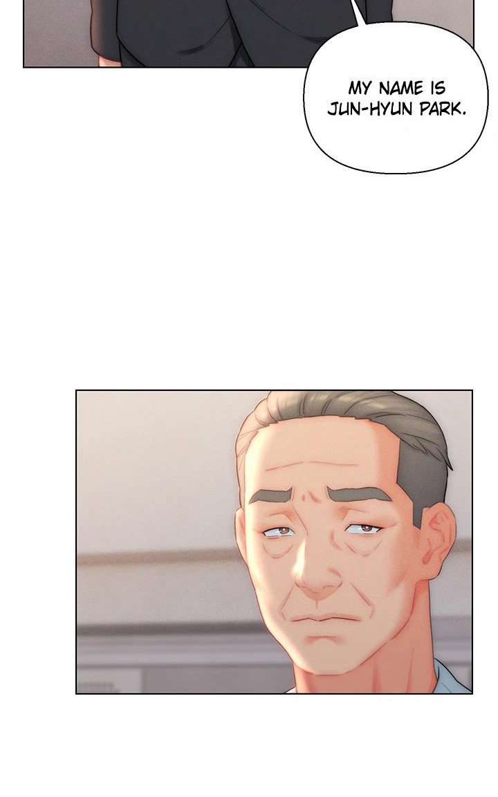 Live-In Son-in-Law - Chapter 26 [photo 41] - MangaPorn