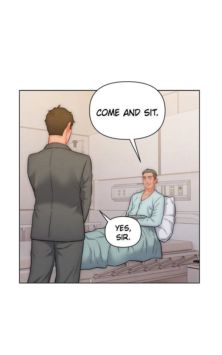 Live-In Son-in-Law - Chapter 26 [photo 42] - MangaPorn