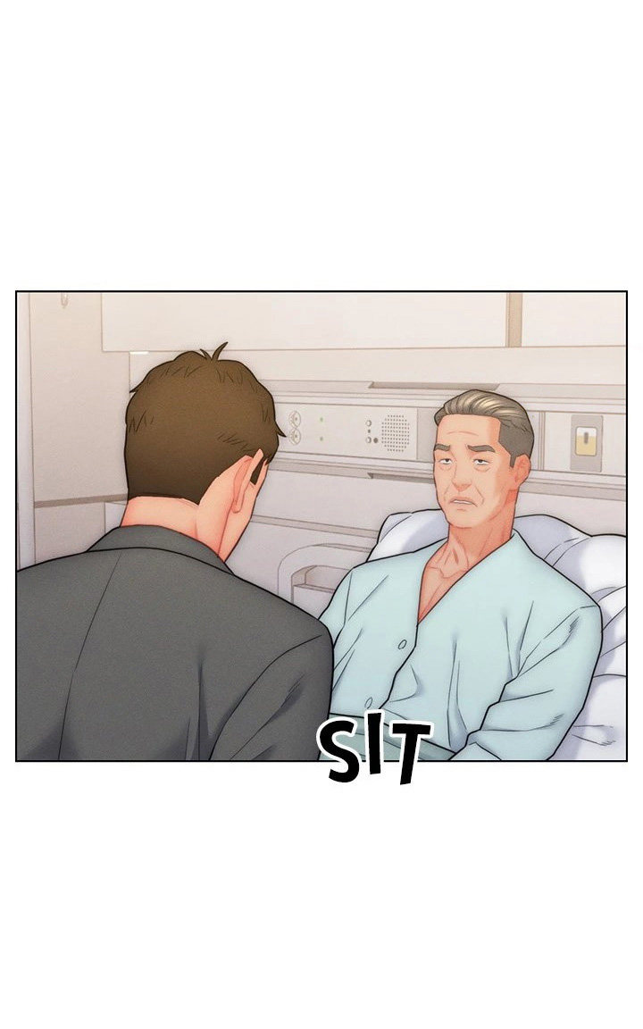 Live-In Son-in-Law - Chapter 26 [photo 43] - MangaPorn