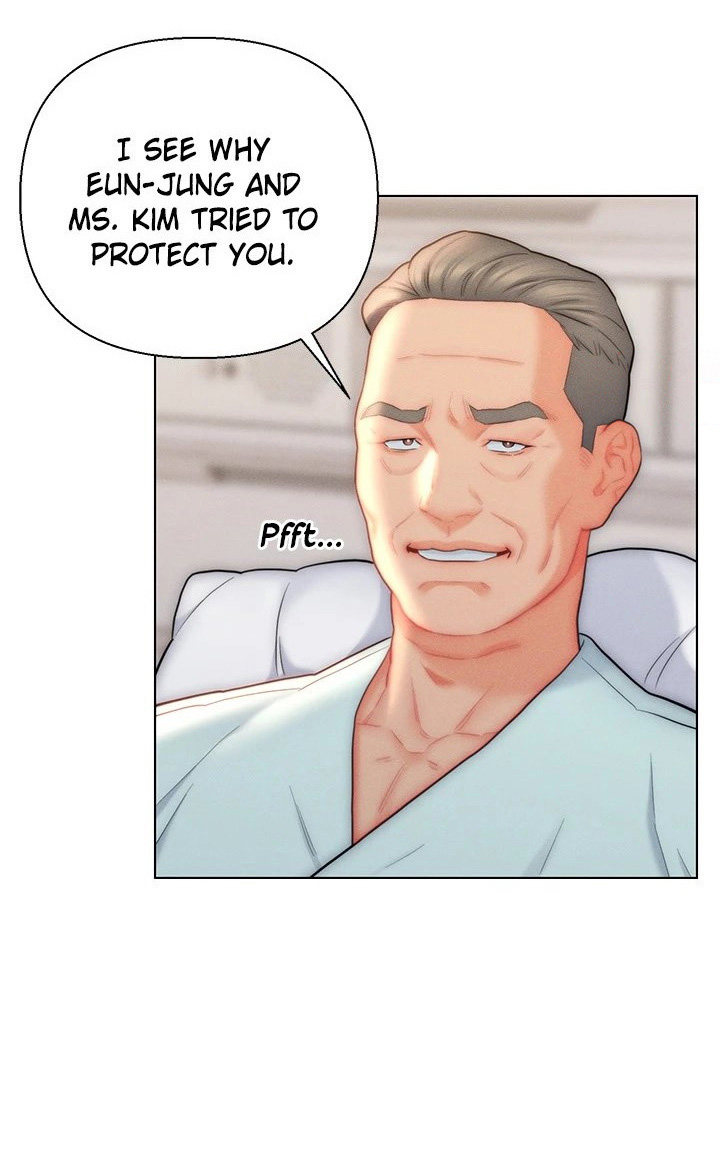 Live-In Son-in-Law - Chapter 26 [photo 45] - MangaPorn