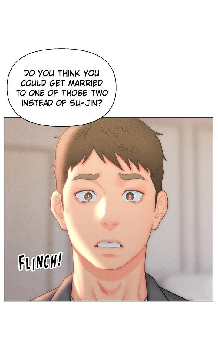 Live-In Son-in-Law - Chapter 26 [photo 47] - MangaPorn