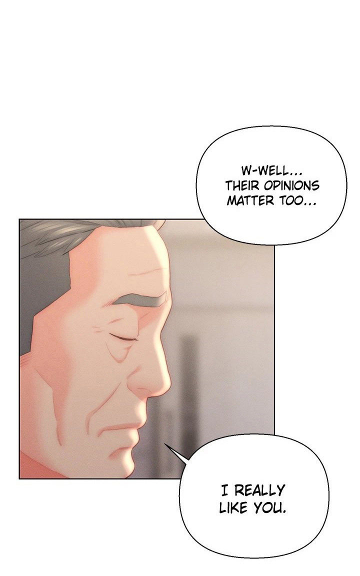 Live-In Son-in-Law - Chapter 26 [photo 48] - MangaPorn