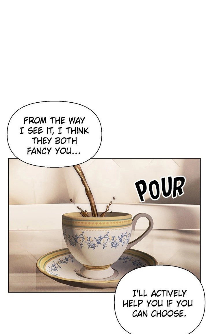 Live-In Son-in-Law - Chapter 26 [photo 50] - MangaPorn