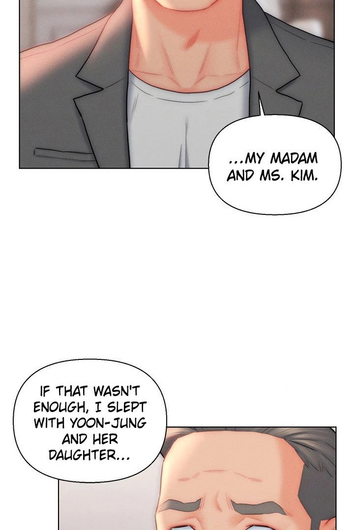 Live-In Son-in-Law - Chapter 26 [photo 53] - MangaPorn