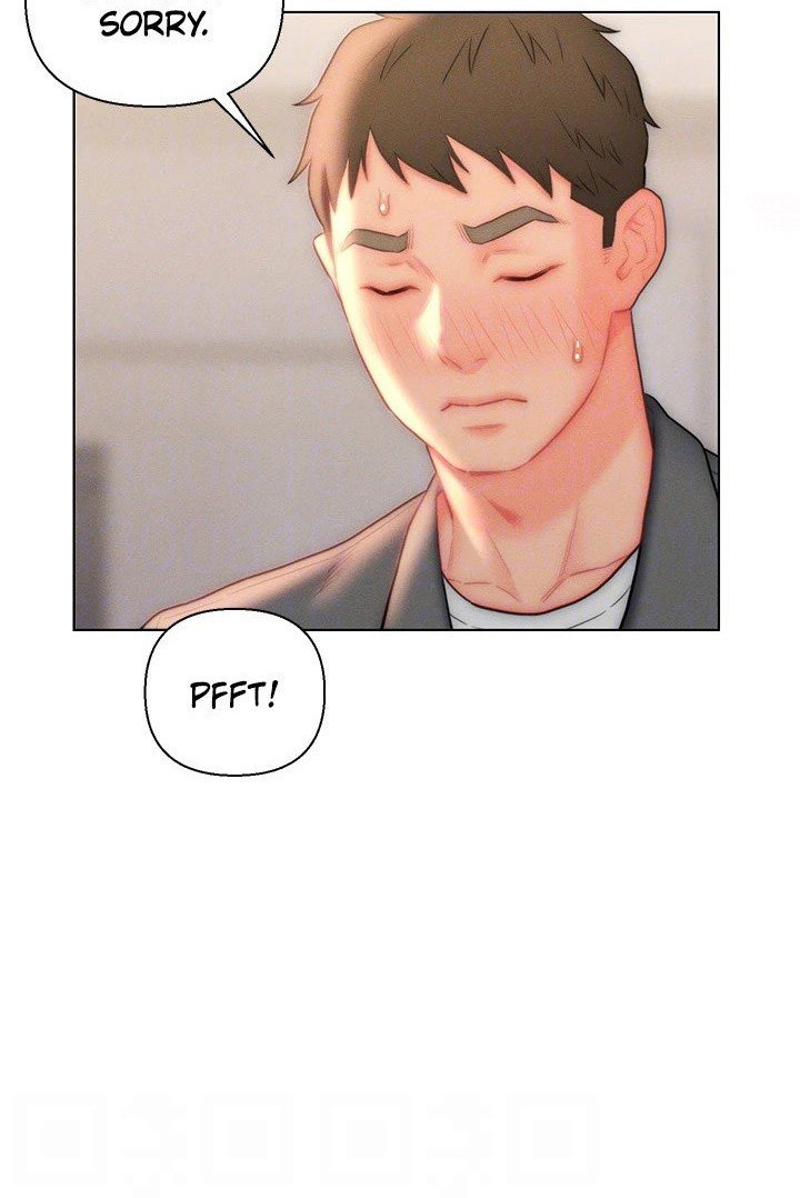 Live-In Son-in-Law - Chapter 26 [photo 58] - MangaPorn