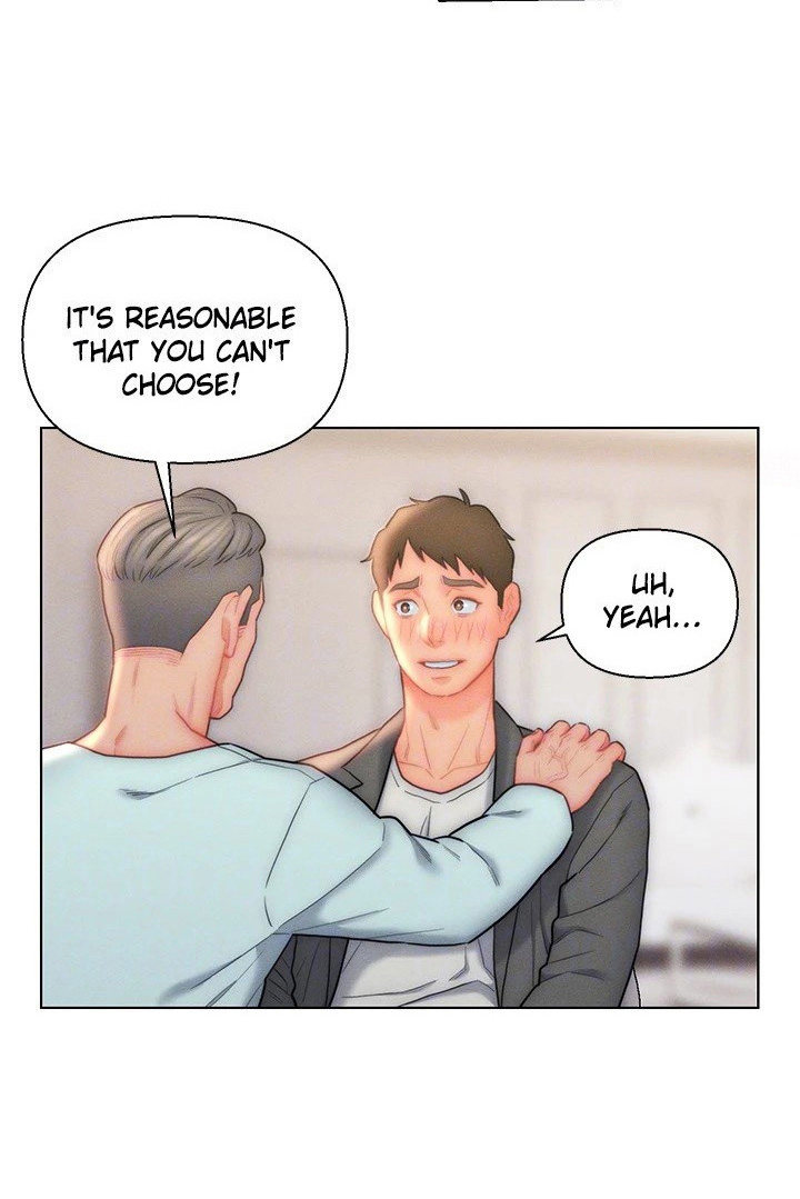 Live-In Son-in-Law - Chapter 26 [photo 60] - MangaPorn