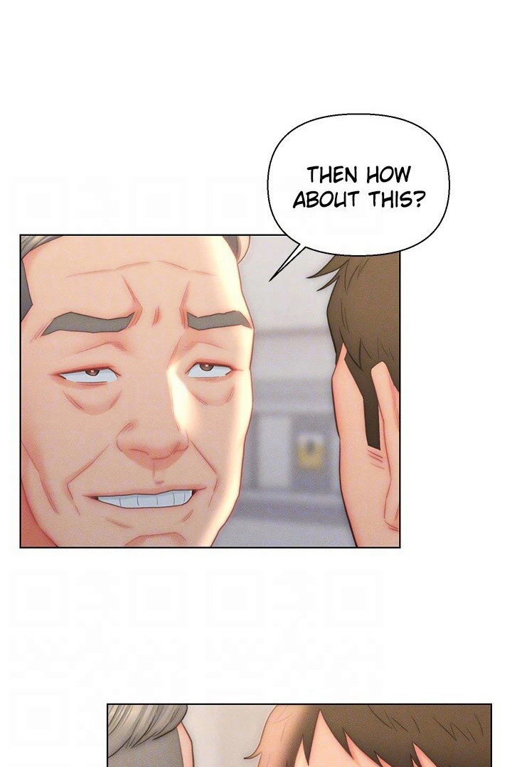 Live-In Son-in-Law - Chapter 26 [photo 61] - MangaPorn