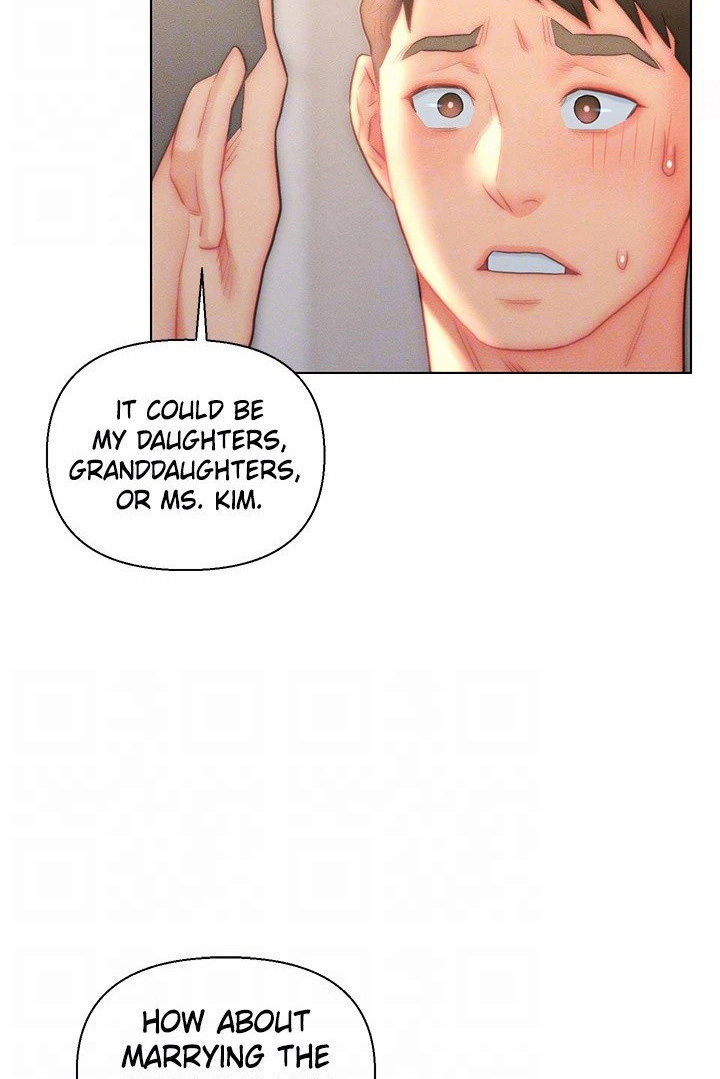 Live-In Son-in-Law - Chapter 26 [photo 62] - MangaPorn