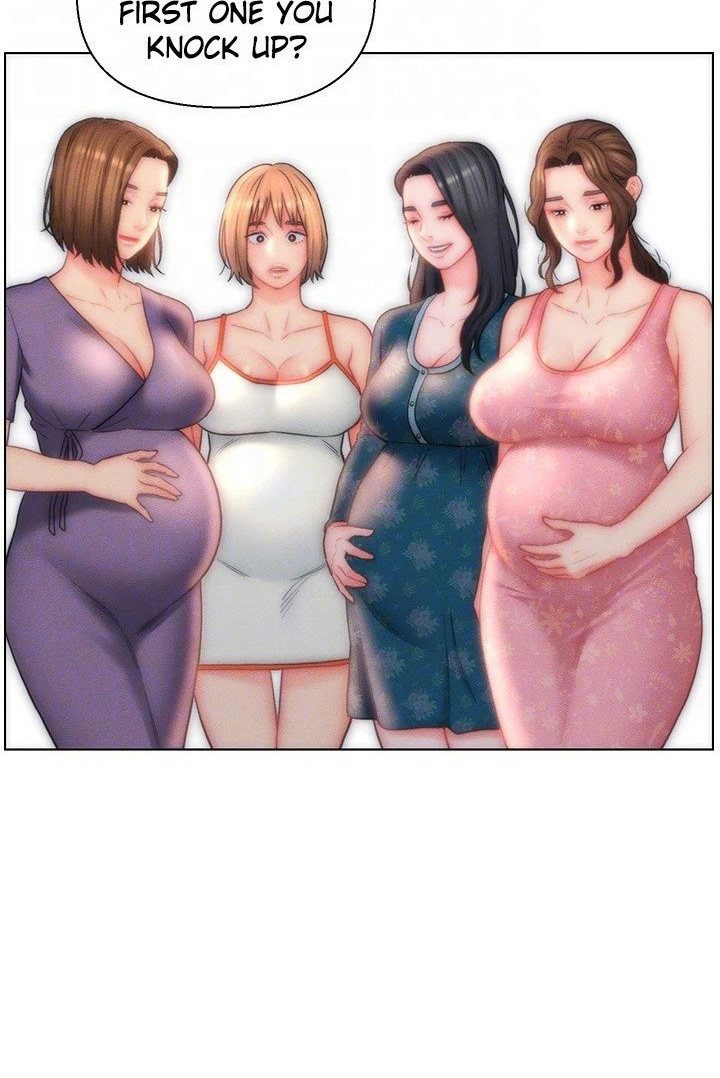 Live-In Son-in-Law - Chapter 26 [photo 63] - MangaPorn