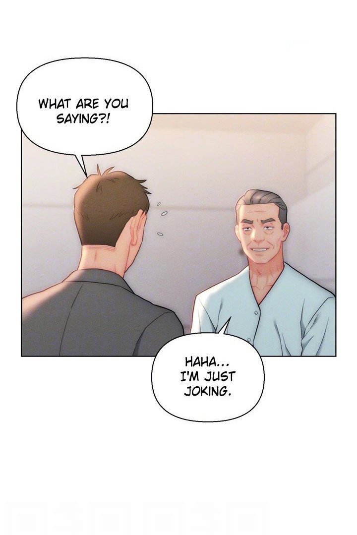 Live-In Son-in-Law - Chapter 26 [photo 64] - MangaPorn