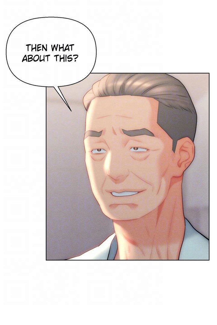 Live-In Son-in-Law - Chapter 26 [photo 65] - MangaPorn