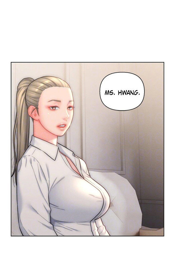 Live-In Son-in-Law - Chapter 26 [photo 71] - MangaPorn