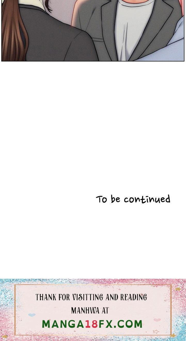 Live-In Son-in-Law - Chapter 26 [photo 75] - MangaPorn