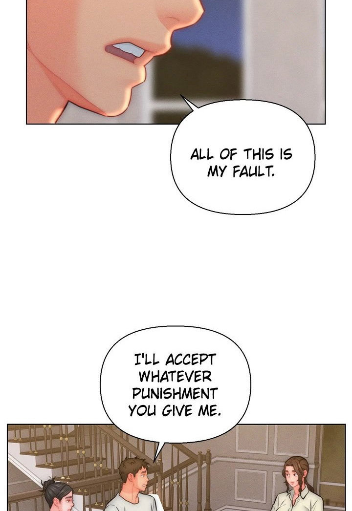 Live-In Son-in-Law - Chapter 27 [photo 14] - MangaPorn