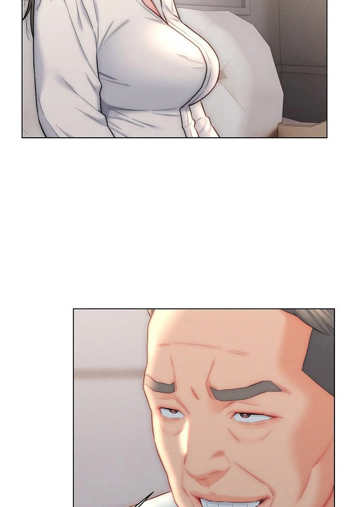 Live-In Son-in-Law - Chapter 27 [photo 2] - MangaPorn