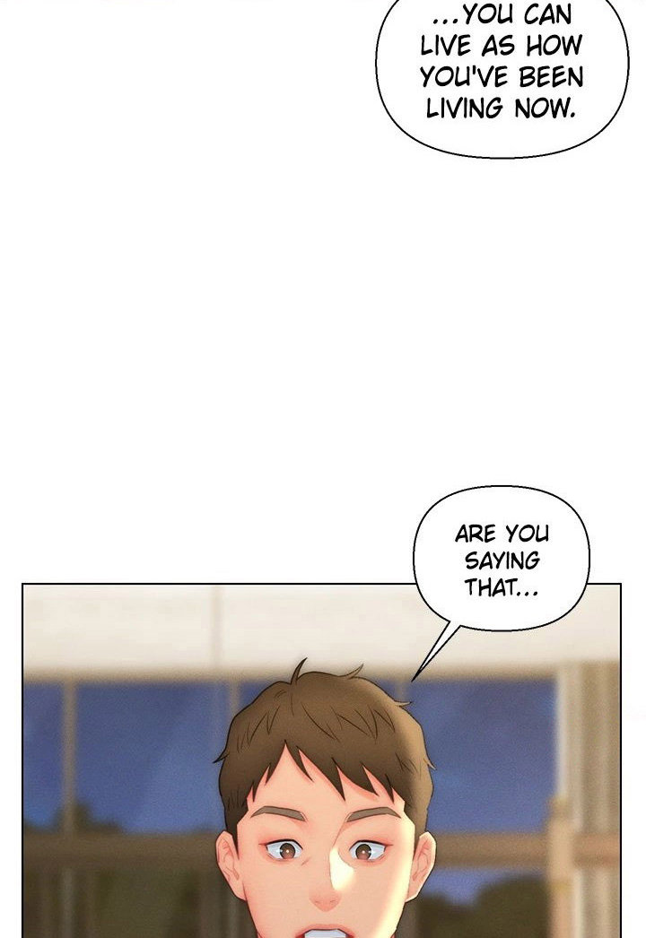 Live-In Son-in-Law - Chapter 27 [photo 20] - MangaPorn