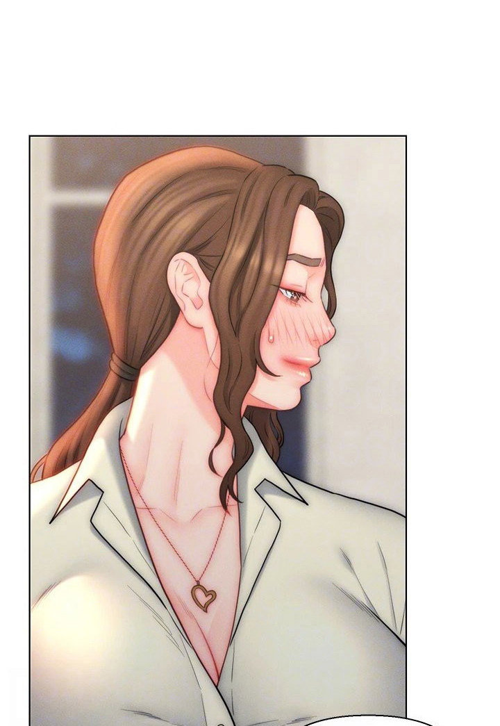 Live-In Son-in-Law - Chapter 27 [photo 23] - MangaPorn