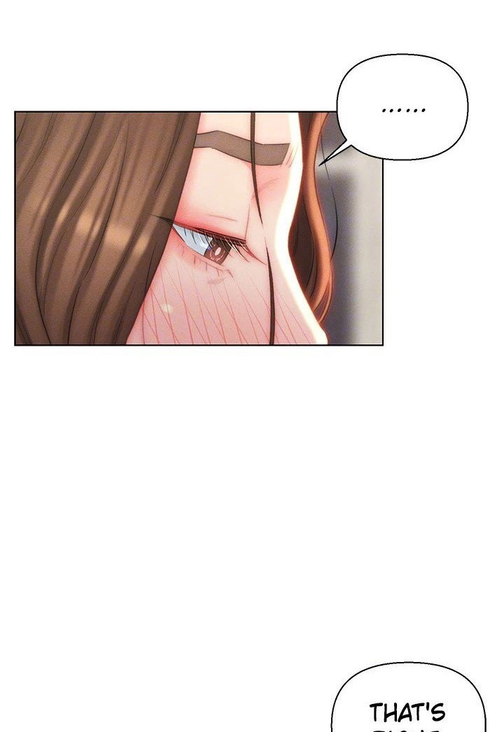 Live-In Son-in-Law - Chapter 27 [photo 25] - MangaPorn