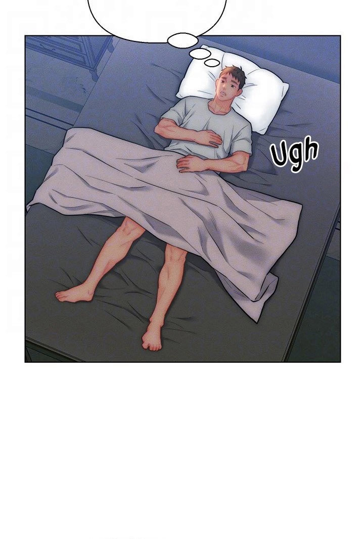 Live-In Son-in-Law - Chapter 27 [photo 34] - MangaPorn