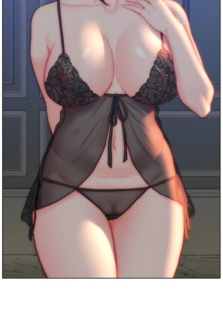 Live-In Son-in-Law - Chapter 27 [photo 39] - MangaPorn