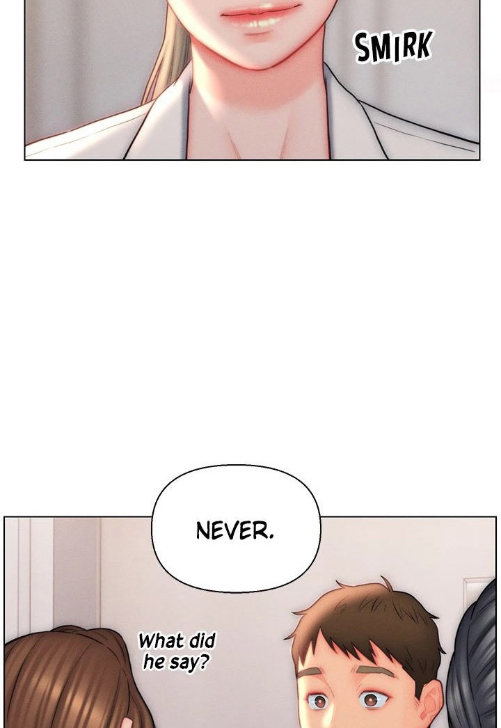 Live-In Son-in-Law - Chapter 27 [photo 4] - MangaPorn