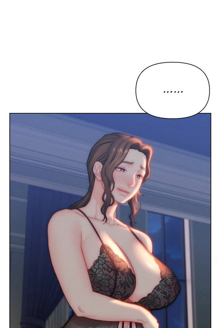 Live-In Son-in-Law - Chapter 27 [photo 41] - MangaPorn