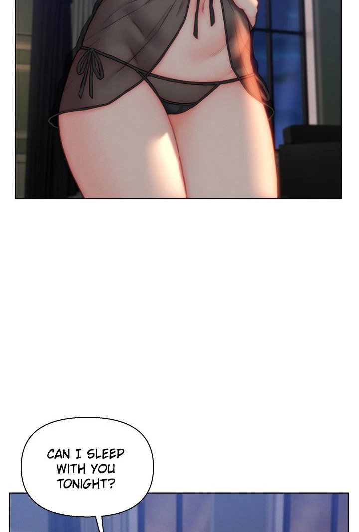 Live-In Son-in-Law - Chapter 27 [photo 42] - MangaPorn