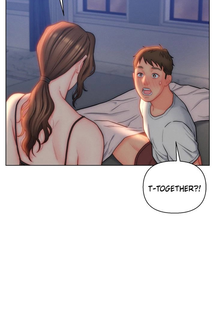 Live-In Son-in-Law - Chapter 27 [photo 43] - MangaPorn