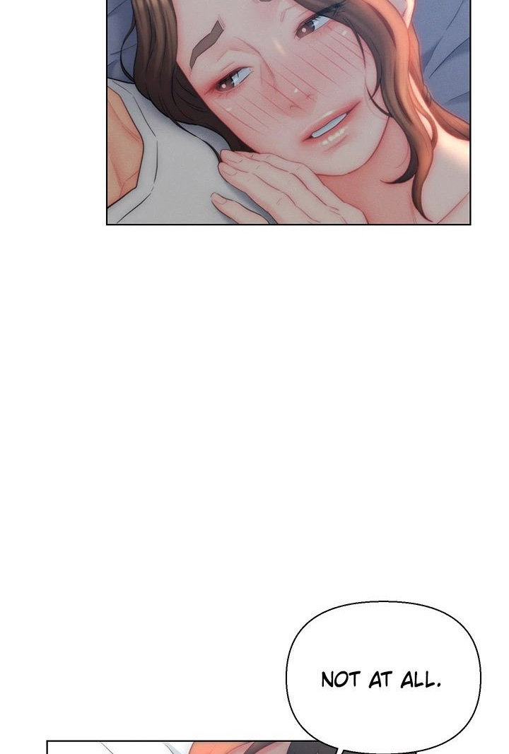 Live-In Son-in-Law - Chapter 27 [photo 48] - MangaPorn