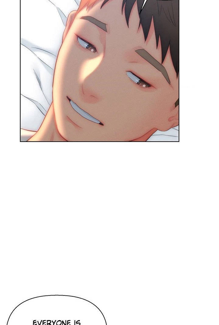 Live-In Son-in-Law - Chapter 27 [photo 49] - MangaPorn