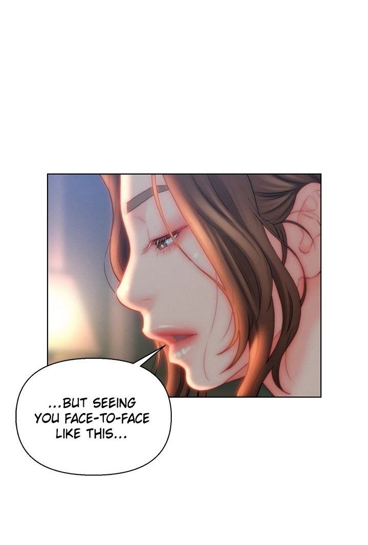 Live-In Son-in-Law - Chapter 27 [photo 53] - MangaPorn