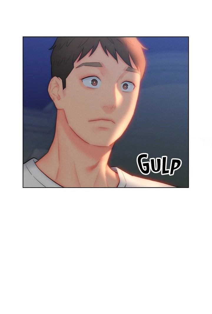 Live-In Son-in-Law - Chapter 27 [photo 58] - MangaPorn