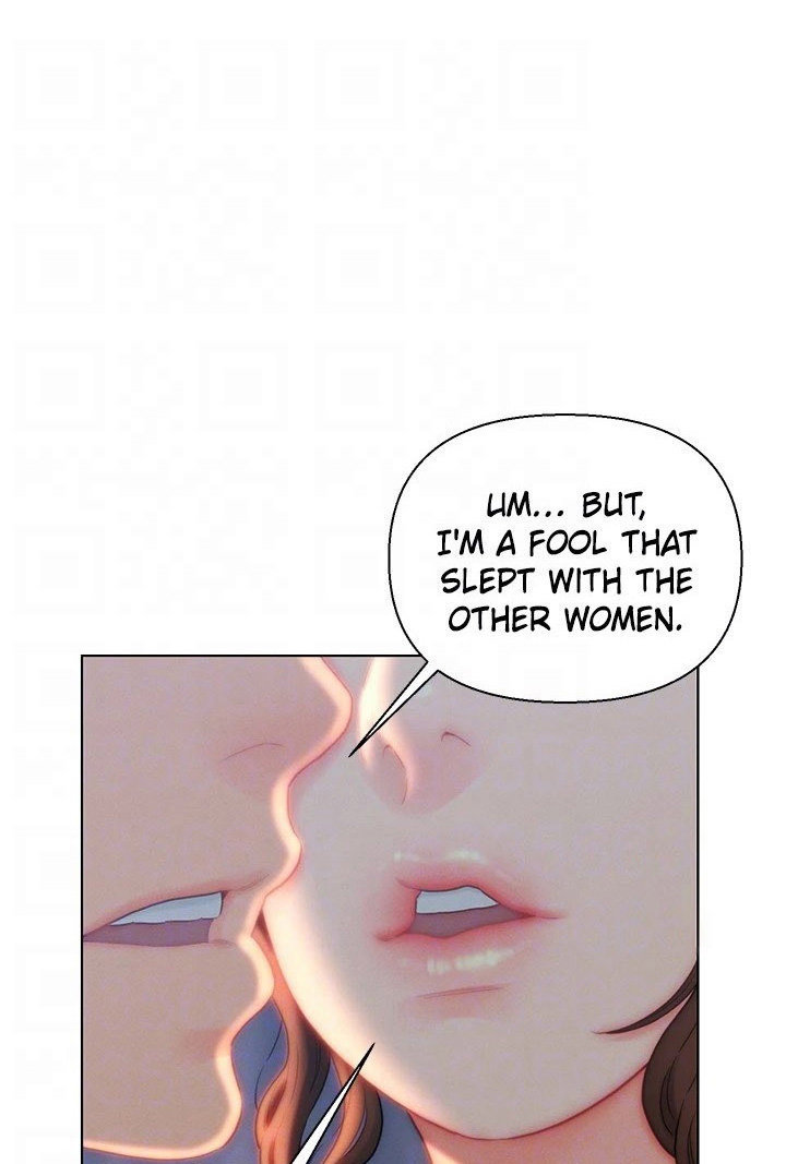 Live-In Son-in-Law - Chapter 27 [photo 60] - MangaPorn