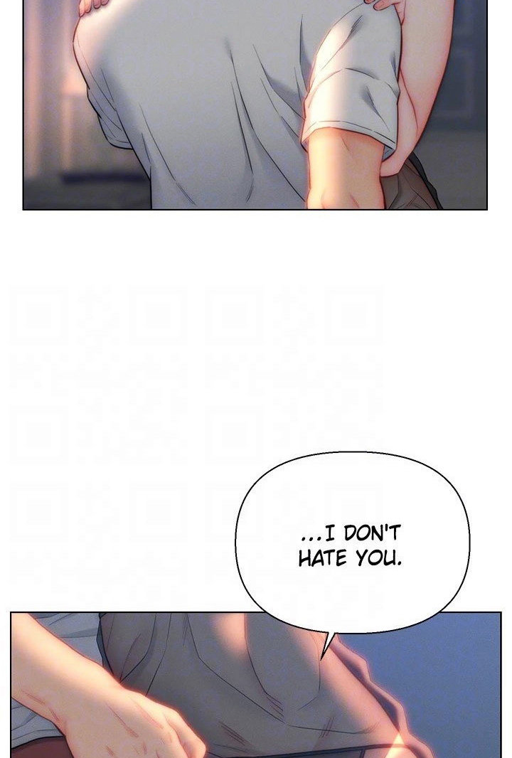 Live-In Son-in-Law - Chapter 27 [photo 62] - MangaPorn