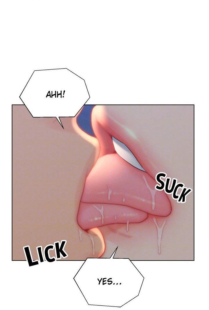 Live-In Son-in-Law - Chapter 27 [photo 66] - MangaPorn