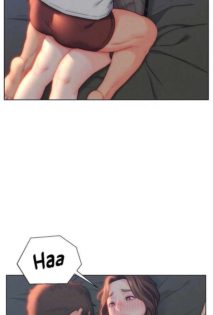 Live-In Son-in-Law - Chapter 27 [photo 68] - MangaPorn