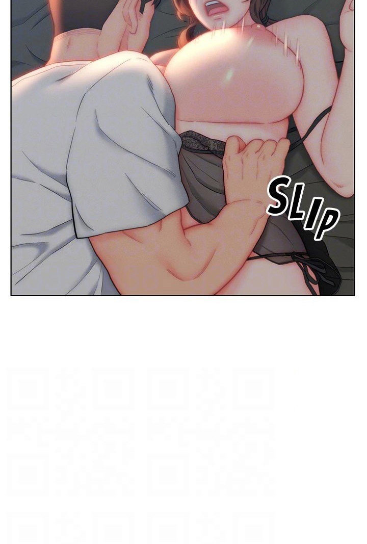 Live-In Son-in-Law - Chapter 27 [photo 69] - MangaPorn