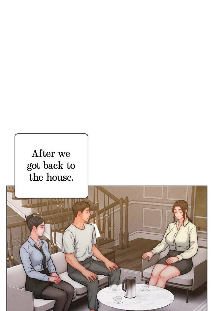 Live-In Son-in-Law - Chapter 27 [photo 7] - MangaPorn