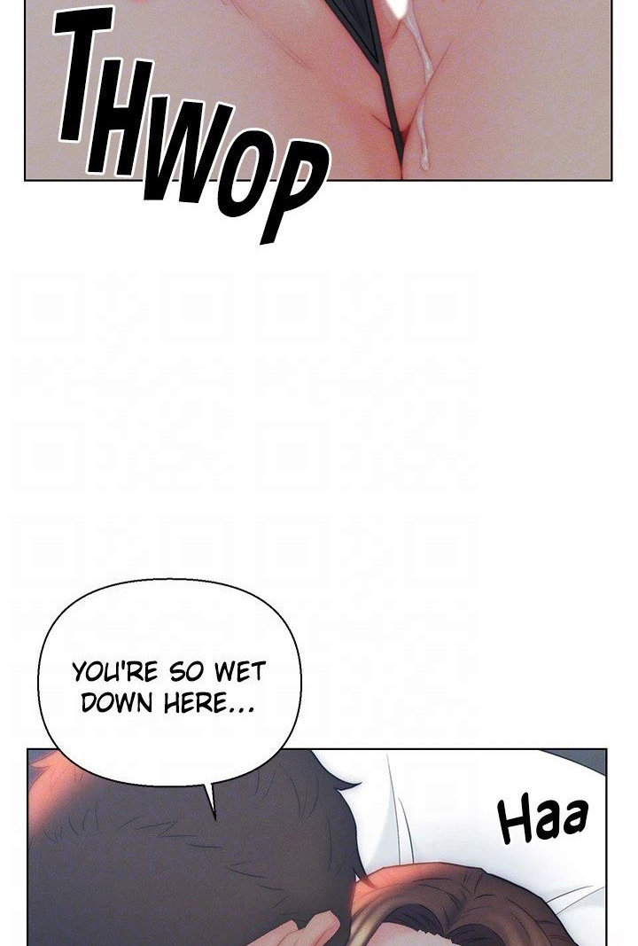 Live-In Son-in-Law - Chapter 27 [photo 72] - MangaPorn