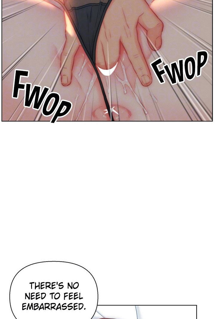 Live-In Son-in-Law - Chapter 27 [photo 76] - MangaPorn