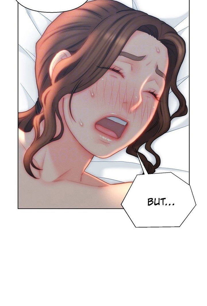 Live-In Son-in-Law - Chapter 27 [photo 77] - MangaPorn