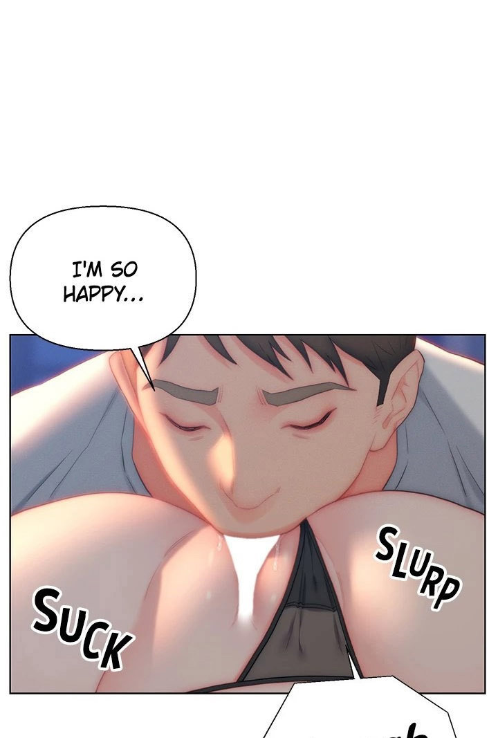 Live-In Son-in-Law - Chapter 27 [photo 79] - MangaPorn