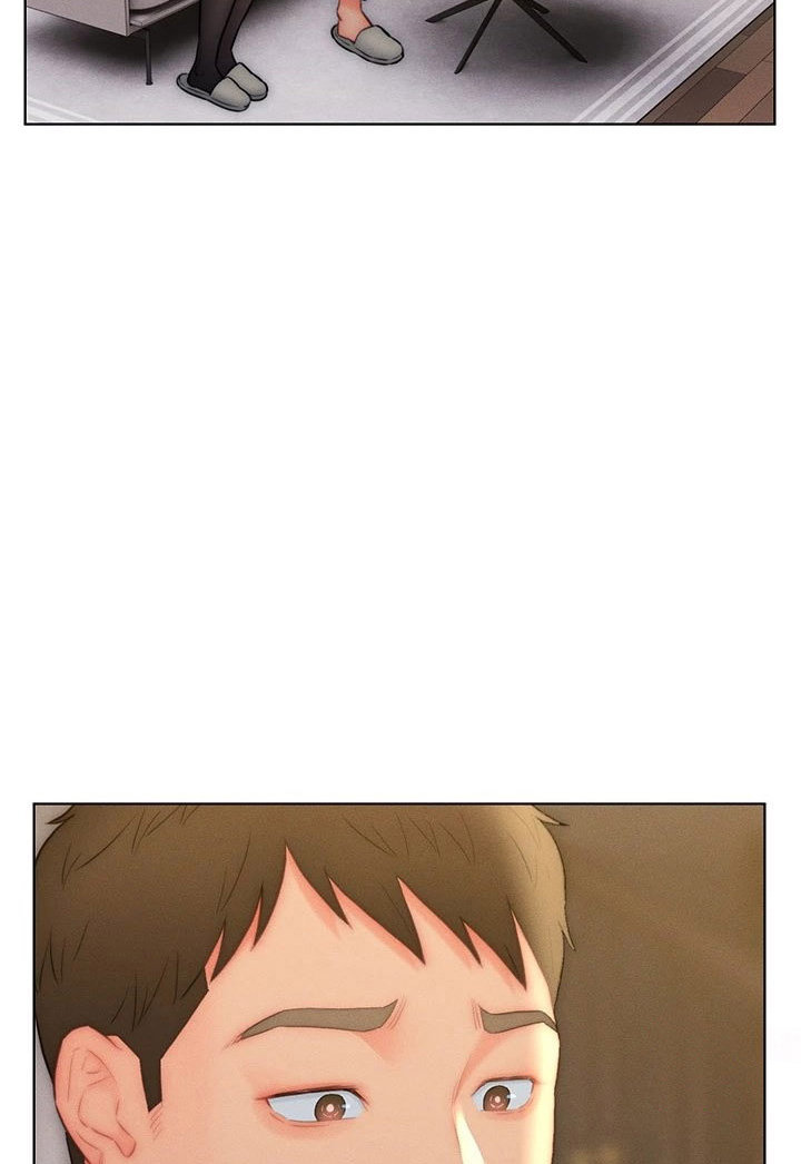 Live-In Son-in-Law - Chapter 27 [photo 8] - MangaPorn